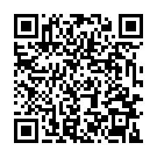 QR Code for bitcoin:bitcoin:bitcoin:bitcoin:bitcoin:bitcoin:3FFMLBFJV3LeMf2jvFN4qNVsXtSRDdp5r2