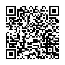 QR Code for bitcoin:bitcoin:bitcoin:bitcoin:bitcoin:bitcoin:3FFjTHuyNz2LoccpqBqBQ2Ayft9oSSeGEc