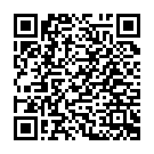 QR Code for bitcoin:bitcoin:bitcoin:bitcoin:bitcoin:bitcoin:3FFwYA9au2E1VGkTLJMU6u15rdpcUgKNTi