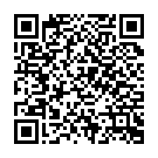 QR Code for bitcoin:bitcoin:bitcoin:bitcoin:bitcoin:bitcoin:3FFxLbpcWawgzBUeZX68KY1QZBmL2tHCxv