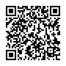 QR Code for bitcoin:bitcoin:bitcoin:bitcoin:bitcoin:bitcoin:3FG7bCCVdpxFdDPoS3tx1F5LN844LqcpWM