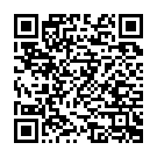 QR Code for bitcoin:bitcoin:bitcoin:bitcoin:bitcoin:bitcoin:3FGRMtscbLveJ88FGWHKavcPaLteLmperJ
