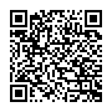 QR Code for bitcoin:bitcoin:bitcoin:bitcoin:bitcoin:bitcoin:3FGScyAs2ZexN4dMDo1opkj2GVHUeLhpxX