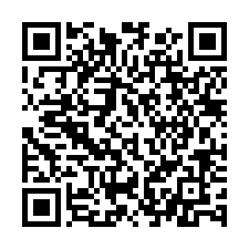 QR Code for bitcoin:bitcoin:bitcoin:bitcoin:bitcoin:bitcoin:3FGmkhMjw8rjNAbbpCqehsSJHoBrJqsAGH