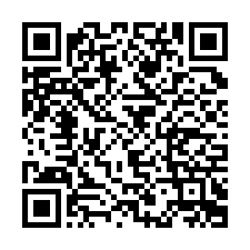 QR Code for bitcoin:bitcoin:bitcoin:bitcoin:bitcoin:bitcoin:3FH6k4PDaMNBUrSTpYhySN7eusQMAtQQ8h