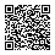 QR Code for bitcoin:bitcoin:bitcoin:bitcoin:bitcoin:bitcoin:3FHRkS9frrvWNzohokXEHbD36ycppKLqZK