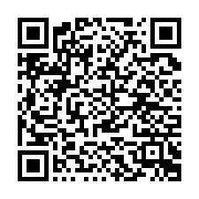 QR Code for bitcoin:bitcoin:bitcoin:bitcoin:bitcoin:bitcoin:3FHU38keNJnXRWF7MAT8XDsi8roBDE76Sb