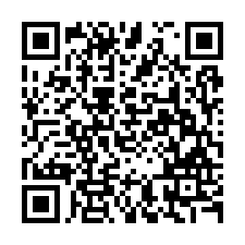 QR Code for bitcoin:bitcoin:bitcoin:bitcoin:bitcoin:bitcoin:3FJ2ZZwH4vJwsSSerYu9GAKwh2QMfAzvzg