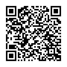 QR Code for bitcoin:bitcoin:bitcoin:bitcoin:bitcoin:bitcoin:3FJ3gGteCt8Qf48TTcwnSj12B95FCeAB2W