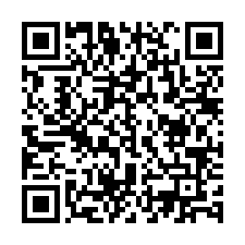 QR Code for bitcoin:bitcoin:bitcoin:bitcoin:bitcoin:bitcoin:3FJ7ibdFFwHoPvCggeNVi7GUkiv7eCsT8a