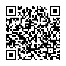 QR Code for bitcoin:bitcoin:bitcoin:bitcoin:bitcoin:bitcoin:3FJ8devcPduqjF7BEGzRqCokSc13nMaqeP