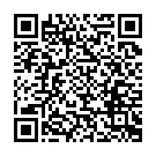 QR Code for bitcoin:bitcoin:bitcoin:bitcoin:bitcoin:bitcoin:3FJEML5XvFVD73DyWYLk2AdLGReyXfvX5c