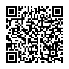 QR Code for bitcoin:bitcoin:bitcoin:bitcoin:bitcoin:bitcoin:3FJQNF2TM2AVgF68Ge2UjVstcLEYz3FebX