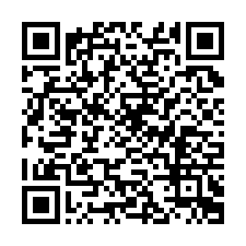 QR Code for bitcoin:bitcoin:bitcoin:bitcoin:bitcoin:bitcoin:3FJRghuphmfMZtF4kC8K7Fg6tGqsNpcJGA