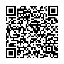 QR Code for bitcoin:bitcoin:bitcoin:bitcoin:bitcoin:bitcoin:3FJSxnir4ncvZKDs8wXBEvjYr1w3jJTavV
