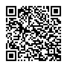 QR Code for bitcoin:bitcoin:bitcoin:bitcoin:bitcoin:bitcoin:3FJaZALHgoCu8PK8nC7tc9tvseqo7x6HA3