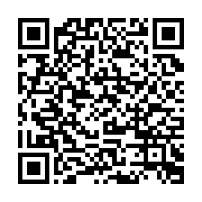 QR Code for bitcoin:bitcoin:bitcoin:bitcoin:bitcoin:bitcoin:3FJajzwCodr7GtkUaEGqGhPLfijKHKGRkC