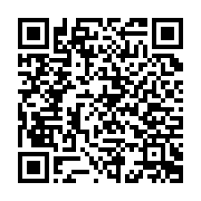 QR Code for bitcoin:bitcoin:bitcoin:bitcoin:bitcoin:bitcoin:3FJpAdNKy3QcXxAWyanXe1gU6WjsLuAdz8