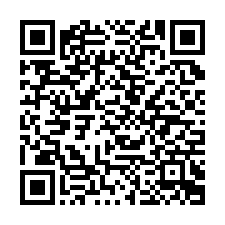 QR Code for bitcoin:bitcoin:bitcoin:bitcoin:bitcoin:bitcoin:3FJrNc8LKmFAsF4sbS2VMbvhFVMg459oBp