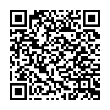 QR Code for bitcoin:bitcoin:bitcoin:bitcoin:bitcoin:bitcoin:3FJyQcFaMFLge4PBeMBeLo1hQKN2J79xBV