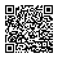 QR Code for bitcoin:bitcoin:bitcoin:bitcoin:bitcoin:bitcoin:3FK8rwcNeScGuLNmEY2FD1sErqiLnMpYgW