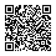 QR Code for bitcoin:bitcoin:bitcoin:bitcoin:bitcoin:bitcoin:3FKPX7S5iCLJRDP6iSHvft74JMCtJ4uXw9