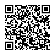 QR Code for bitcoin:bitcoin:bitcoin:bitcoin:bitcoin:bitcoin:3FKvbTXburHd7LAx8uUPQMDWYeGvm6Pnmb