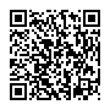 QR Code for bitcoin:bitcoin:bitcoin:bitcoin:bitcoin:bitcoin:3FKwiiMjSd9dSB4gziRMUN1SHTeugMz4T5