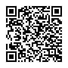 QR Code for bitcoin:bitcoin:bitcoin:bitcoin:bitcoin:bitcoin:3FLGDj2C7sqmJRdu4NB3EC641WeaavY8TF
