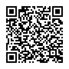 QR Code for bitcoin:bitcoin:bitcoin:bitcoin:bitcoin:bitcoin:3FLLzrLh57ffCBJbqEHthFWd8DYXMQhJsY