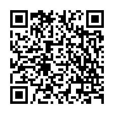 QR Code for bitcoin:bitcoin:bitcoin:bitcoin:bitcoin:bitcoin:3FLQGeBCM9AmLWTRCfXW7oWCSqEVuMUoHy