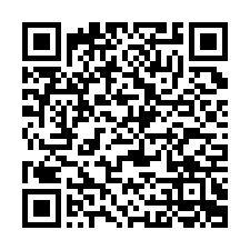 QR Code for bitcoin:bitcoin:bitcoin:bitcoin:bitcoin:bitcoin:3FLdjUvC8TAfCWxGMon4nPRnHResAkM1L1