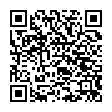 QR Code for bitcoin:bitcoin:bitcoin:bitcoin:bitcoin:bitcoin:3FM45hjLHZ2LyEWASSUCVjdDg1mP58joYA