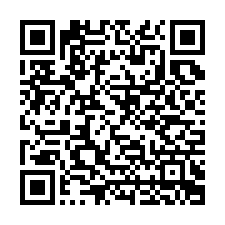 QR Code for bitcoin:bitcoin:bitcoin:bitcoin:bitcoin:bitcoin:3FMAKm9fEXfNXYtb6qBGaJvG3DRKtvPy5E