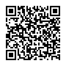 QR Code for bitcoin:bitcoin:bitcoin:bitcoin:bitcoin:bitcoin:3FMAgojJuA4Q9fv5MXxXhttu5W65YyoVRn