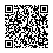 QR Code for bitcoin:bitcoin:bitcoin:bitcoin:bitcoin:bitcoin:3FMG9CtFtch5VRfP9yrPRR7gfvX7m9pwev