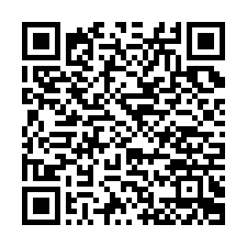QR Code for bitcoin:bitcoin:bitcoin:bitcoin:bitcoin:bitcoin:3FMRa19F4WoDjhrqfJXFsJLHG2PdK2SqaS