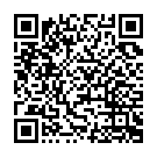 QR Code for bitcoin:bitcoin:bitcoin:bitcoin:bitcoin:bitcoin:3FMXS47Y97dCUtw4HAqz2pJ2t9YMXttM34