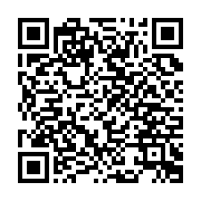 QR Code for bitcoin:bitcoin:bitcoin:bitcoin:bitcoin:bitcoin:3FMyAxQLvkkKVANVbneaA86LMU5vjWsZzE