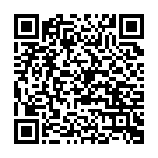 QR Code for bitcoin:bitcoin:bitcoin:bitcoin:bitcoin:bitcoin:3FN9gNss65yPtzfsiLabNTNNRwQ9Ryk6CR