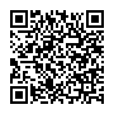 QR Code for bitcoin:bitcoin:bitcoin:bitcoin:bitcoin:bitcoin:3FNAK9ctbmuGvN2VpnppcaDo46Vvc7WL83
