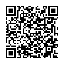 QR Code for bitcoin:bitcoin:bitcoin:bitcoin:bitcoin:bitcoin:3FNDgRHFM5eaCZxAEE9XSd4fdFfqyiziDb