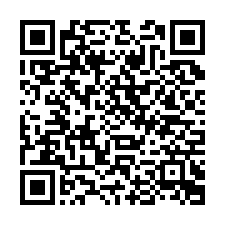 QR Code for bitcoin:bitcoin:bitcoin:bitcoin:bitcoin:bitcoin:3FNQV2zf6m5ZJG6dj4dCUkpjnckMu2fsNe