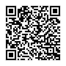 QR Code for bitcoin:bitcoin:bitcoin:bitcoin:bitcoin:bitcoin:3FNSp73YixTtEcCbmdXoUvJtR6A6ogJBf8