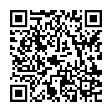 QR Code for bitcoin:bitcoin:bitcoin:bitcoin:bitcoin:bitcoin:3FNgnxE59psoAURQcabGy8YyQu8MHKnDkF