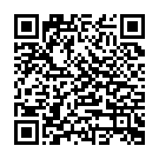 QR Code for bitcoin:bitcoin:bitcoin:bitcoin:bitcoin:bitcoin:3FNs8bWLW2cLtPtKkm2JimrWdnxNxRNcHV