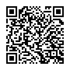 QR Code for bitcoin:bitcoin:bitcoin:bitcoin:bitcoin:bitcoin:3FP6sXBayrPyFgj5TPuNXD5xGPUs61Dufi