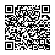 QR Code for bitcoin:bitcoin:bitcoin:bitcoin:bitcoin:bitcoin:3FPBXfvBxWfa7L4MdbSfbB4TyYyrj5APt9