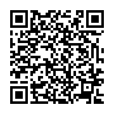 QR Code for bitcoin:bitcoin:bitcoin:bitcoin:bitcoin:bitcoin:3FPLE41QTYaatRdyr4ipnez6Cu4eYBksqB