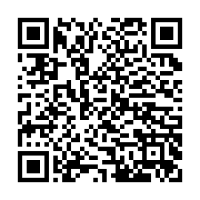 QR Code for bitcoin:bitcoin:bitcoin:bitcoin:bitcoin:bitcoin:3FPQKMDrdFVRKjskXZvrRAjKb3pufDWi2P